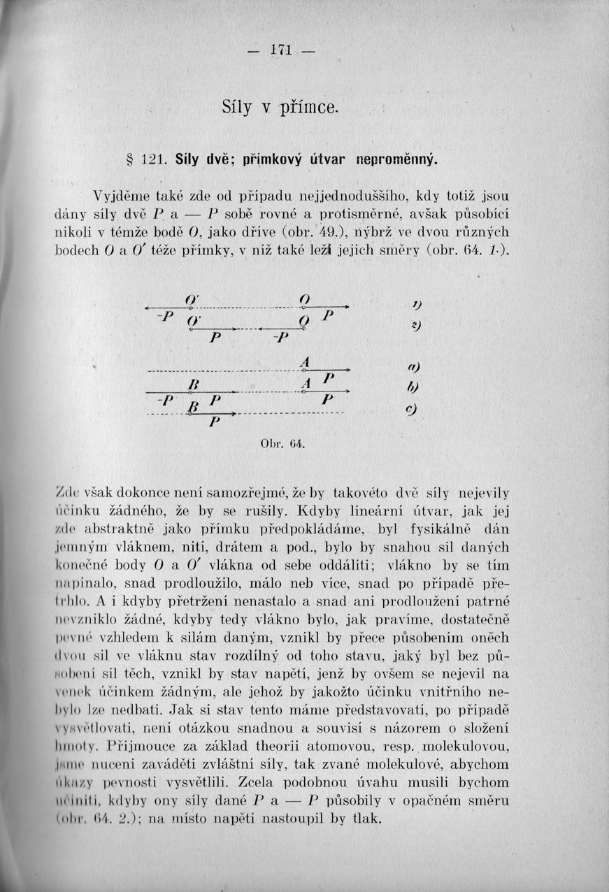 170.jpg
