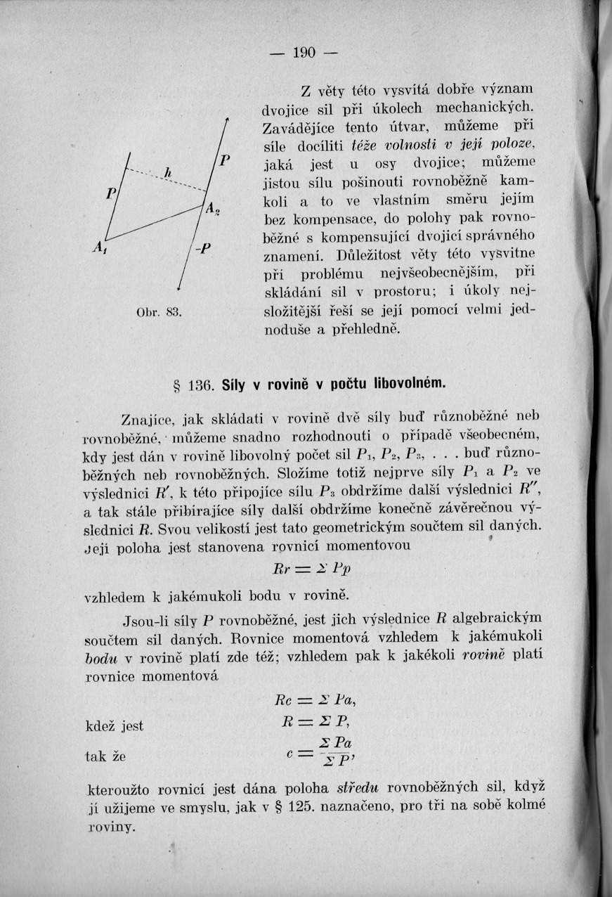 190.jpg