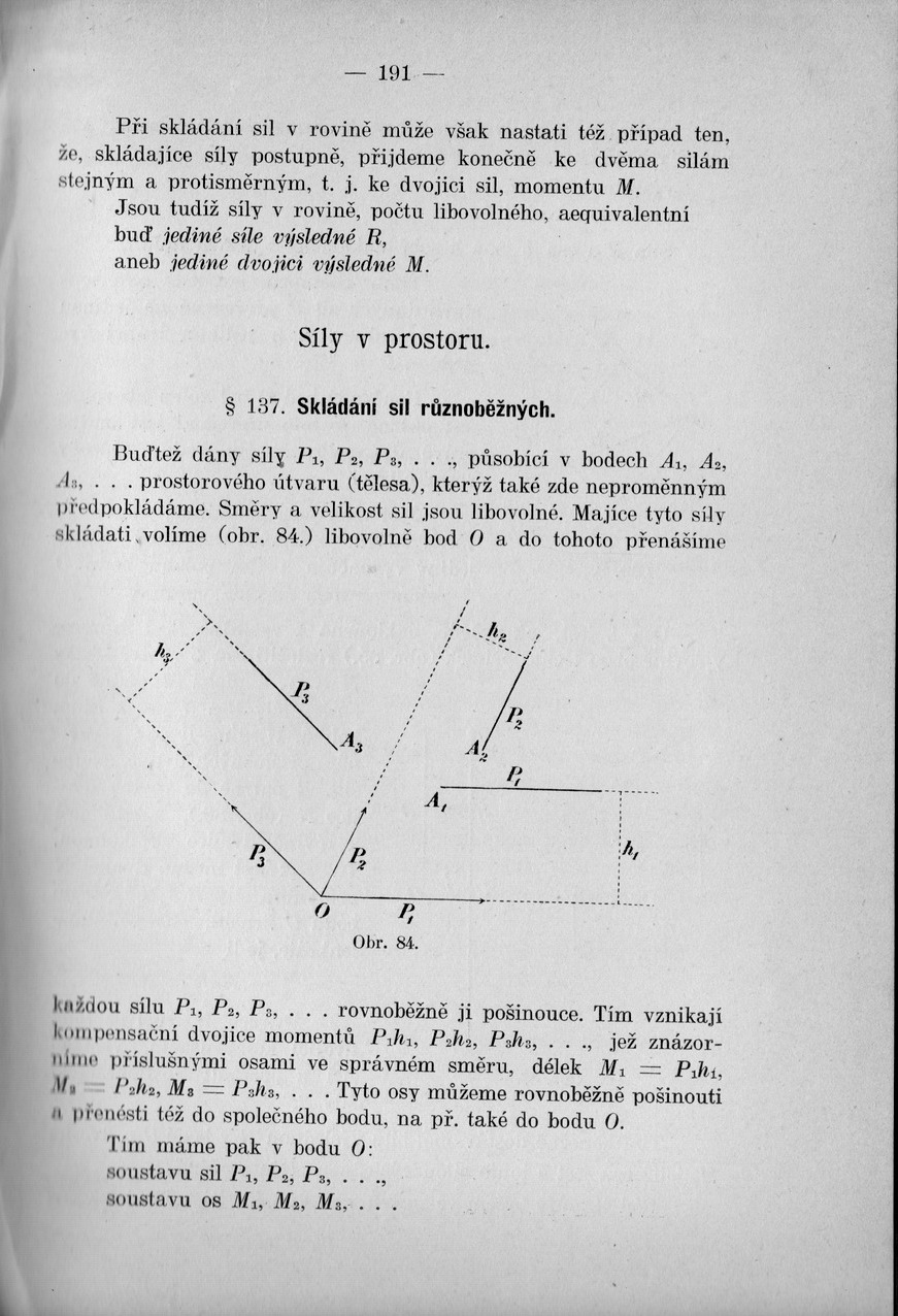 190.jpg