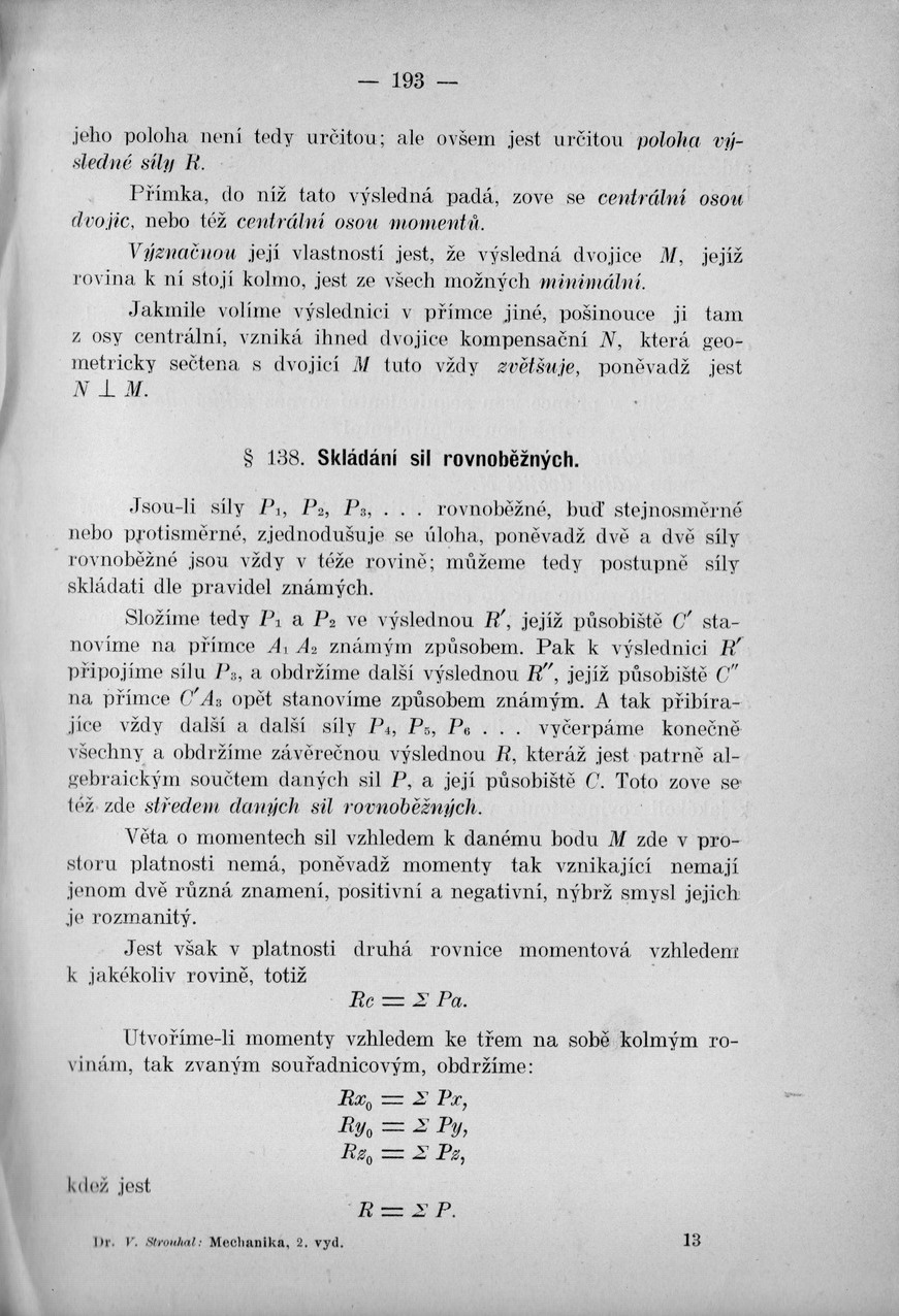 192.jpg