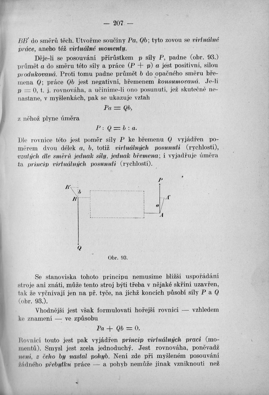 206.jpg