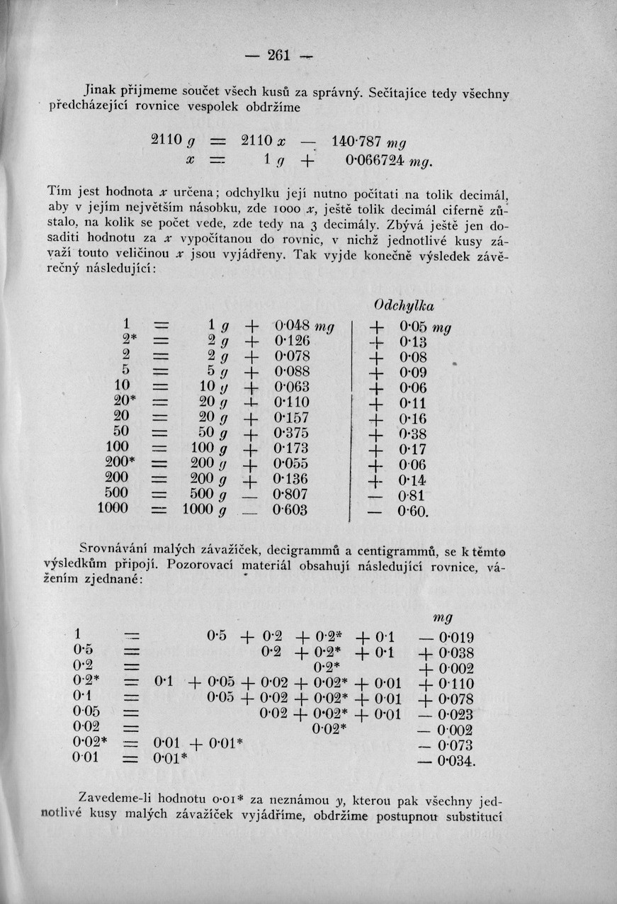 260.jpg