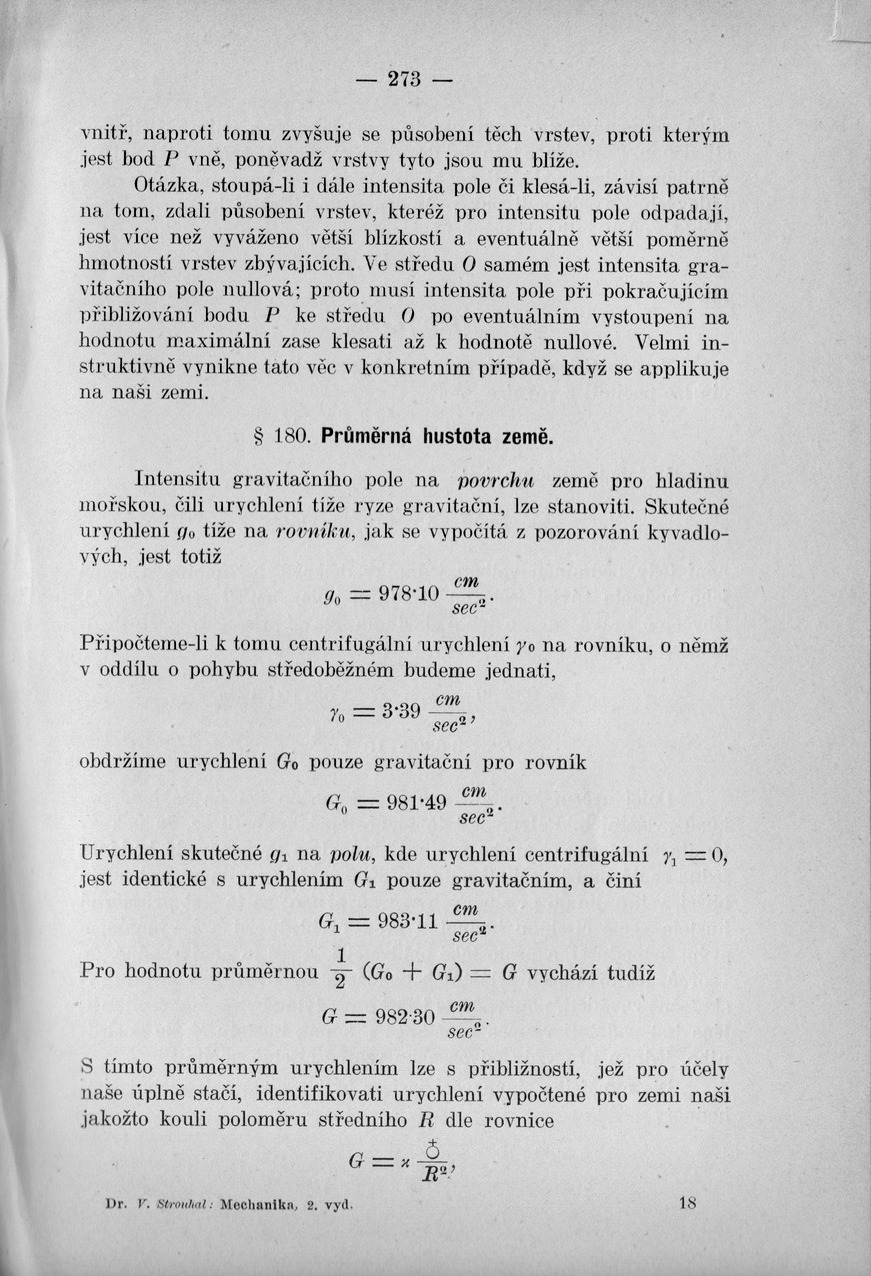 272.jpg