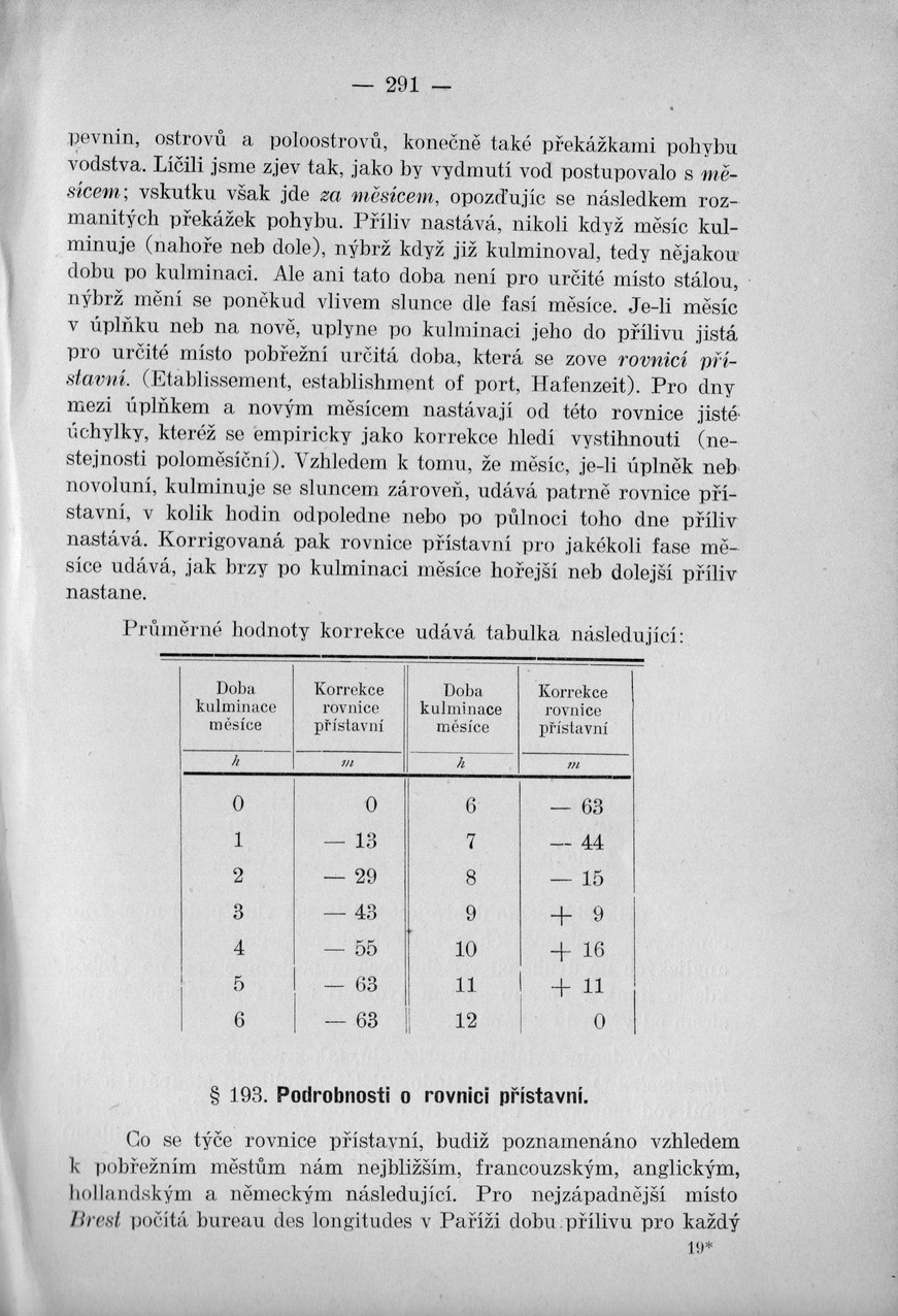 290.jpg