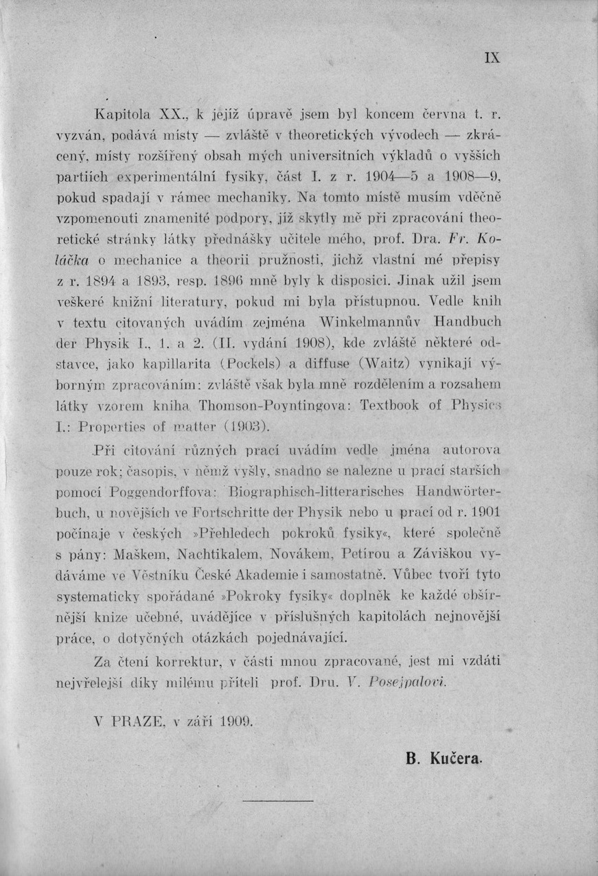 t08.jpg