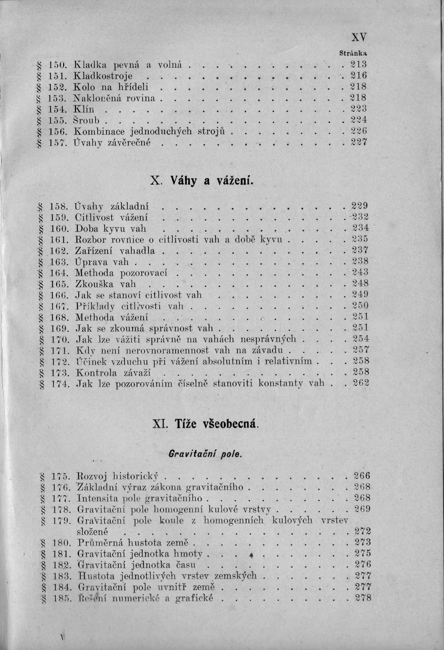 t14.jpg