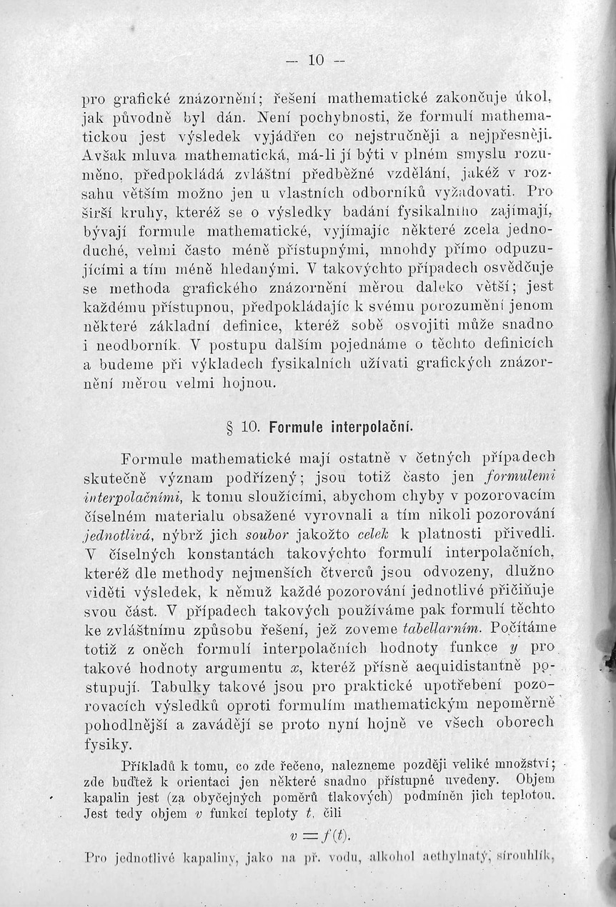 010.jpg