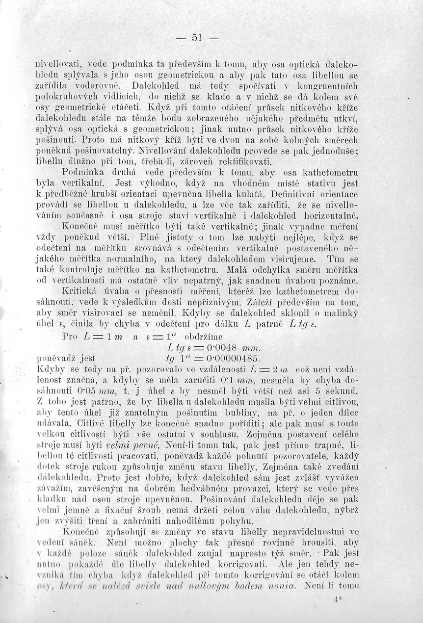 050.jpg