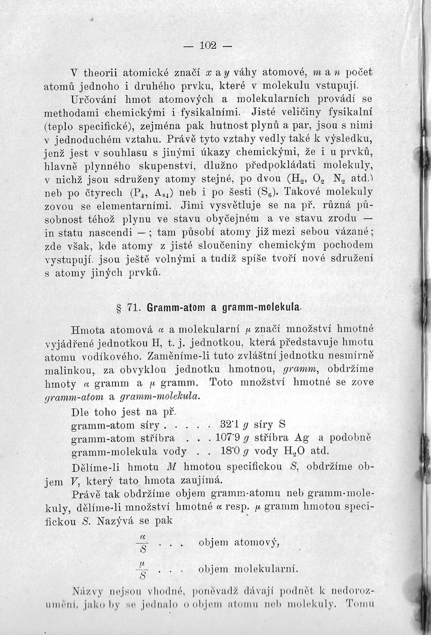 102.jpg