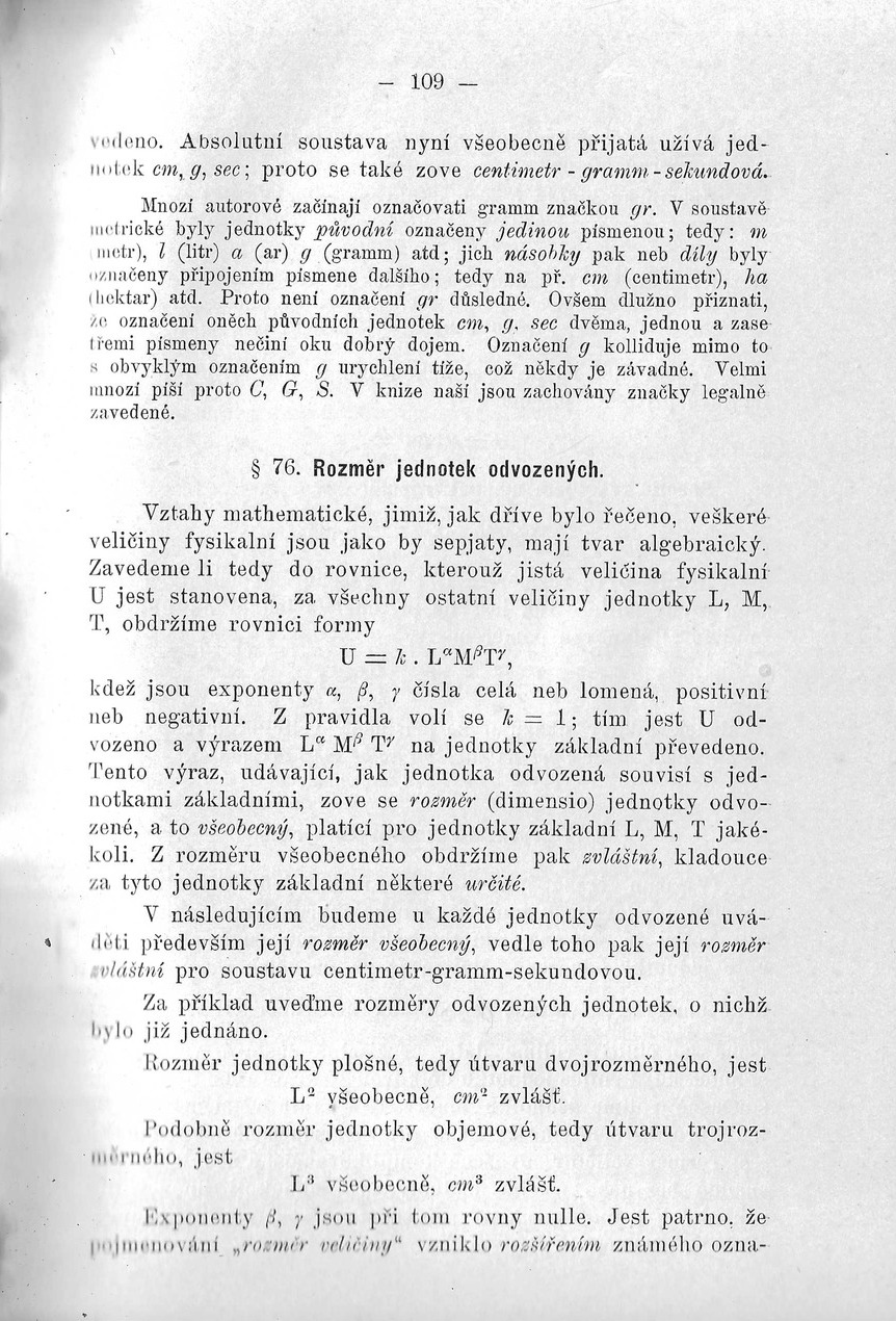 108.jpg