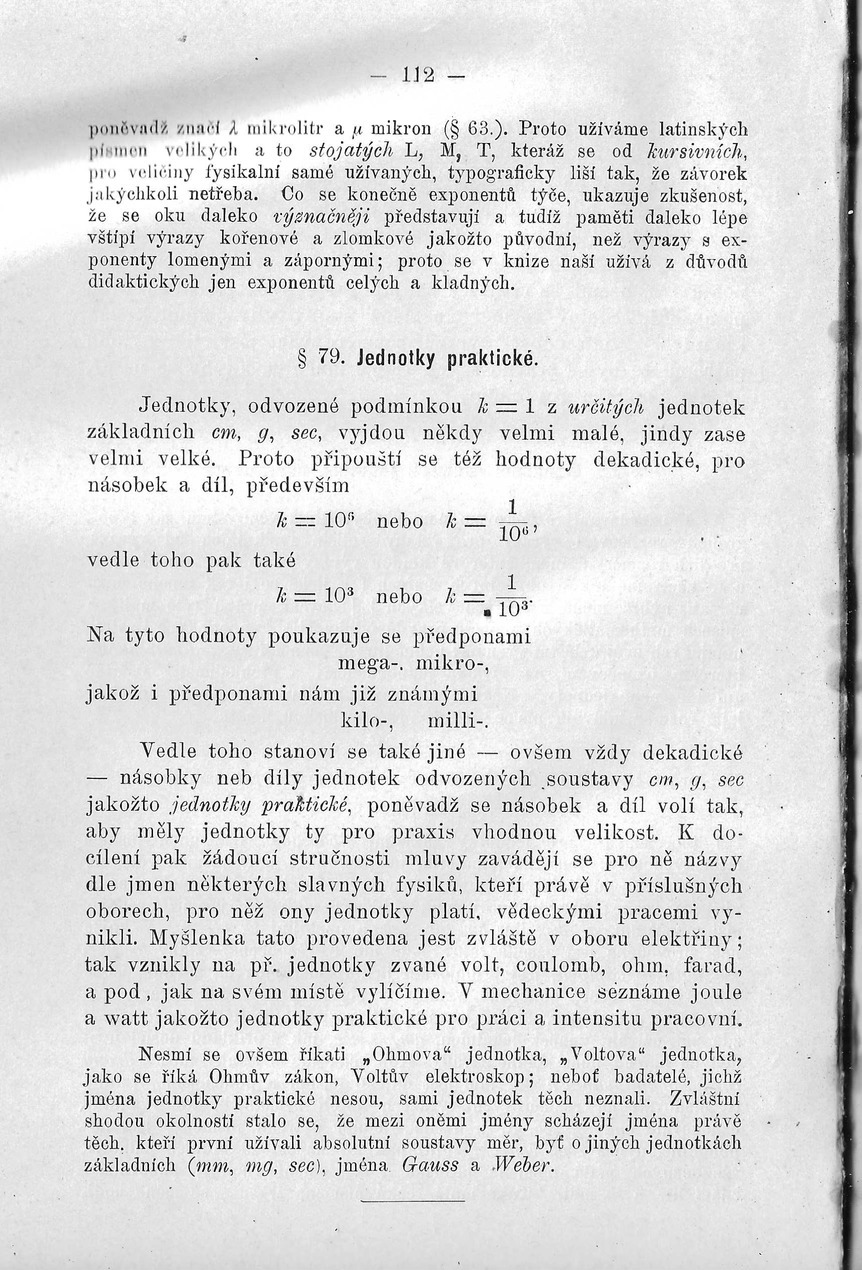 112.jpg