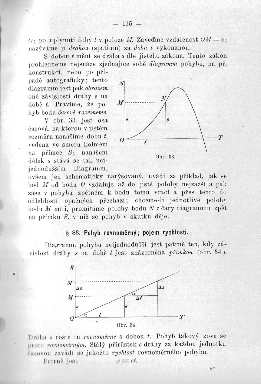 114.jpg