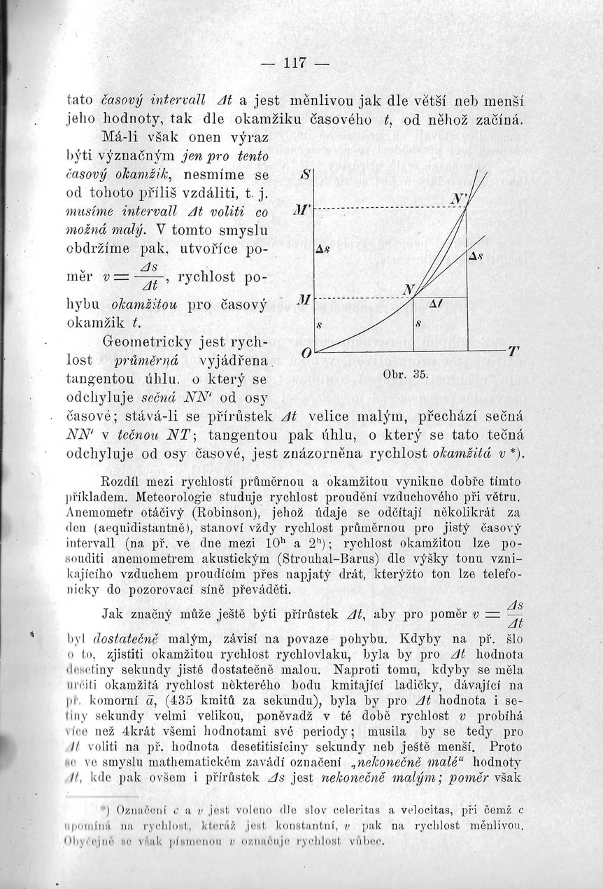 116.jpg
