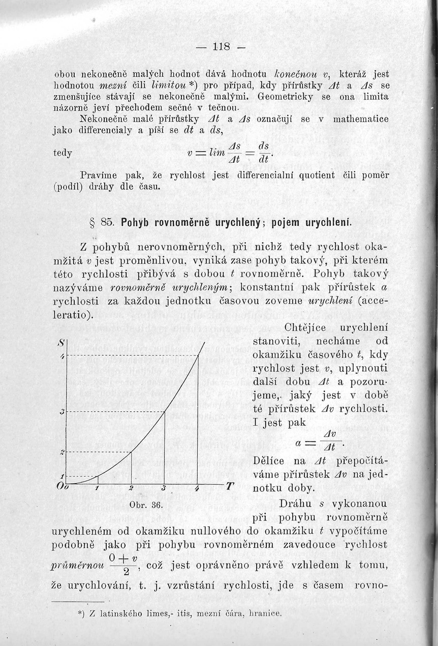 118.jpg