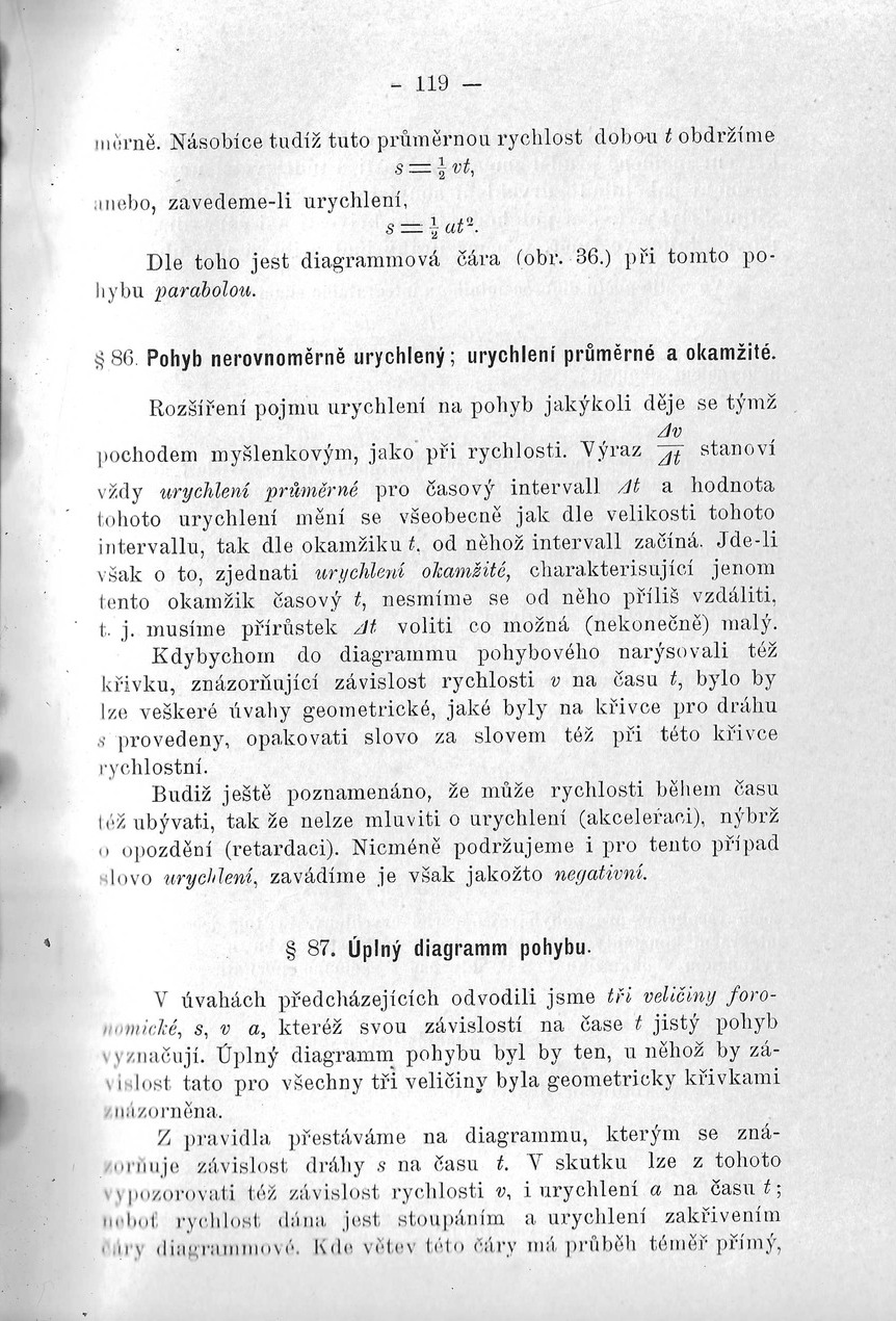 118.jpg