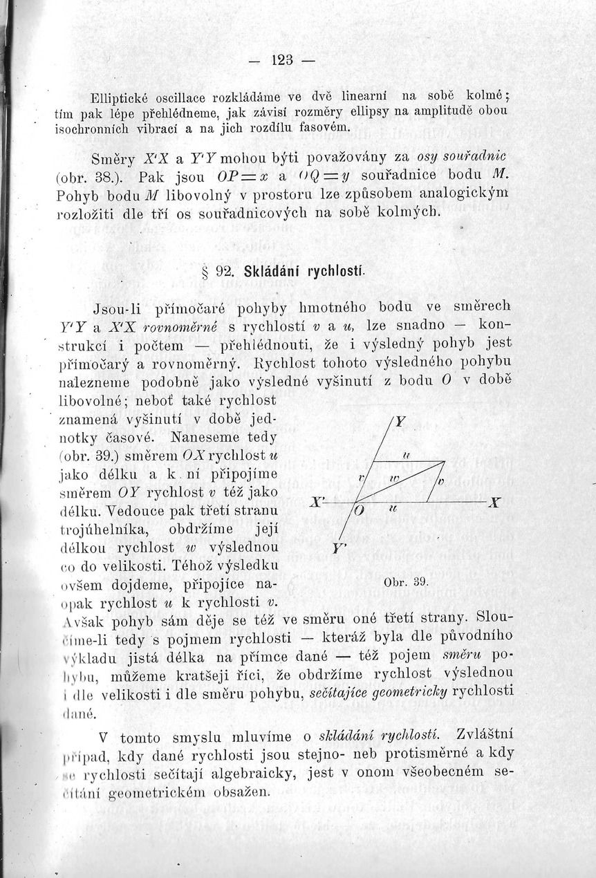 122.jpg