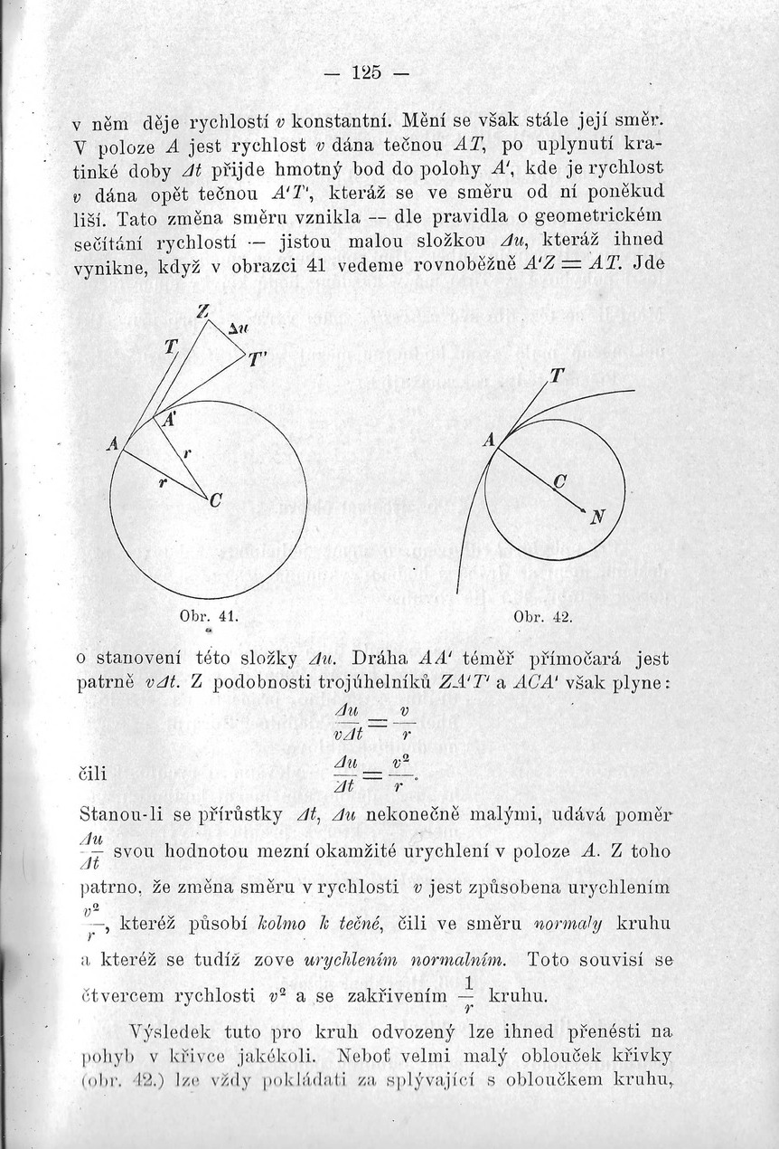 124.jpg