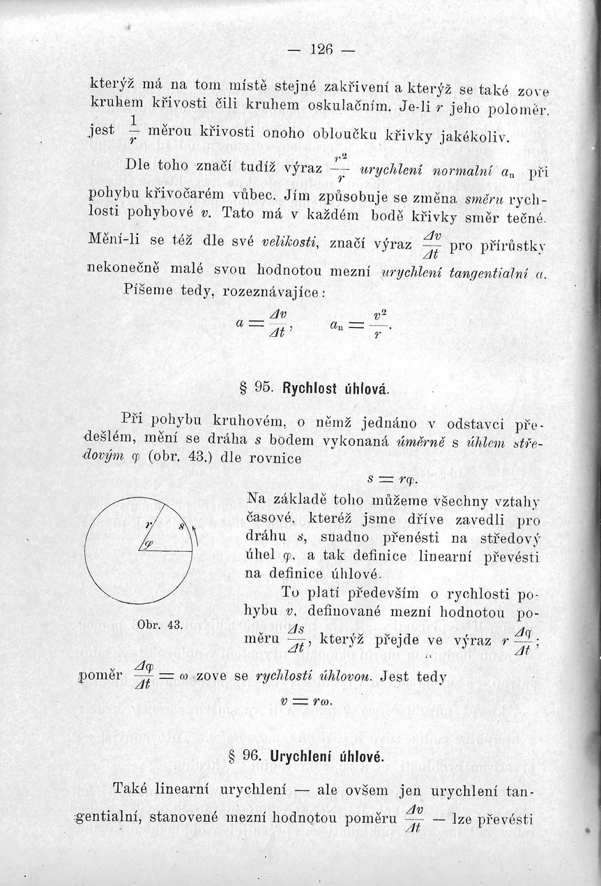 126.jpg