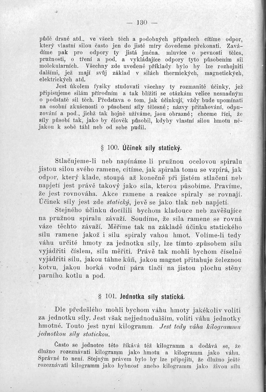 130.jpg