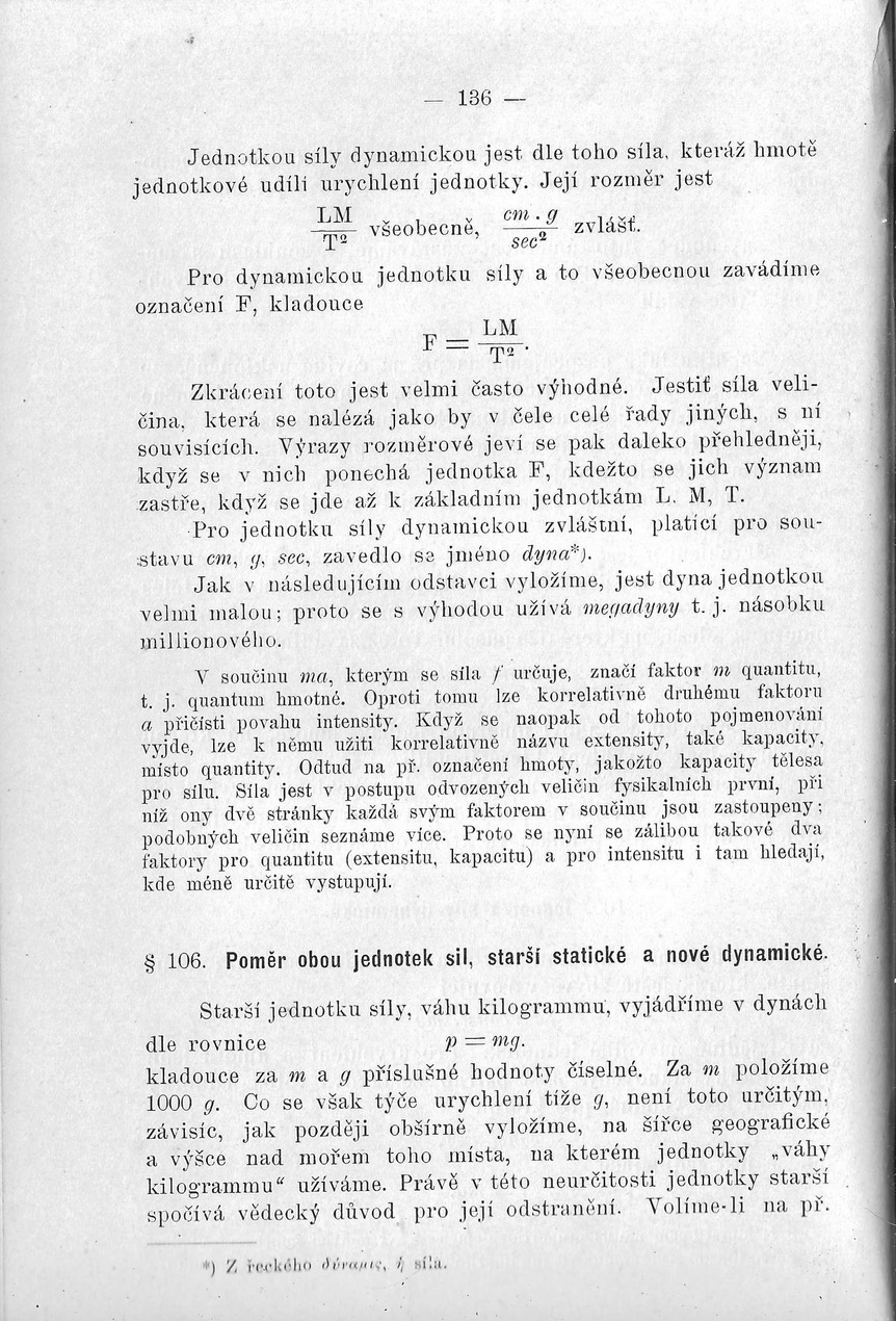 136.jpg