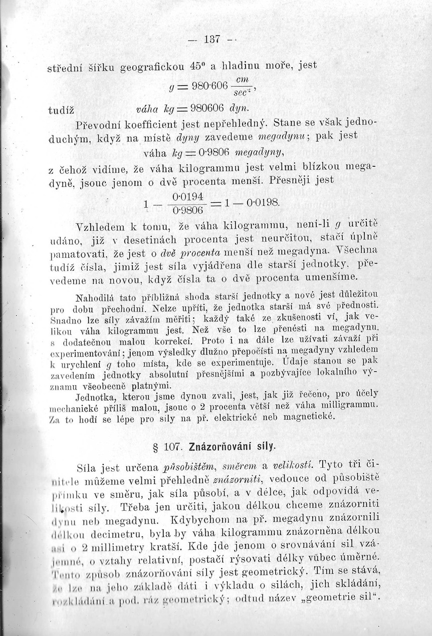 136.jpg
