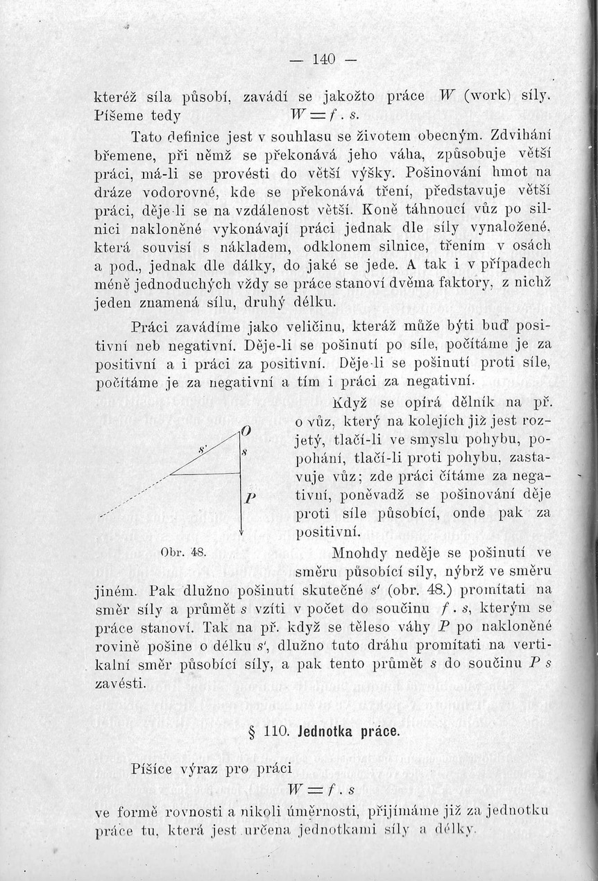 140.jpg