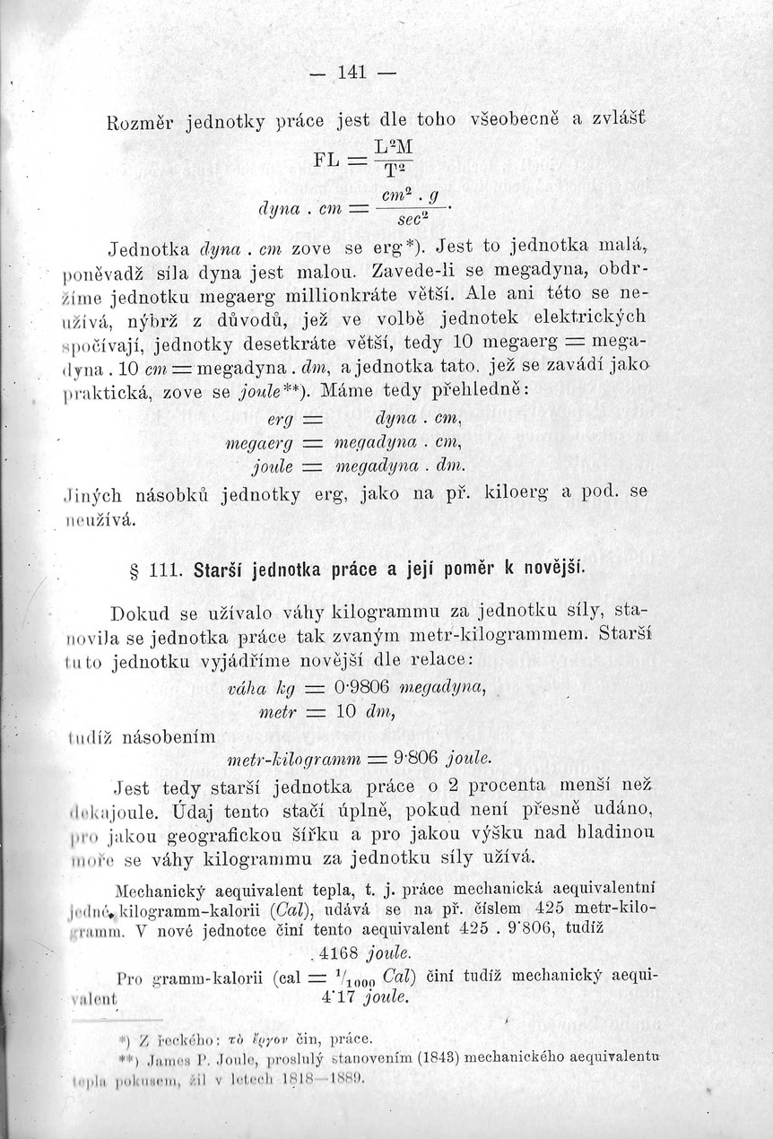 140.jpg