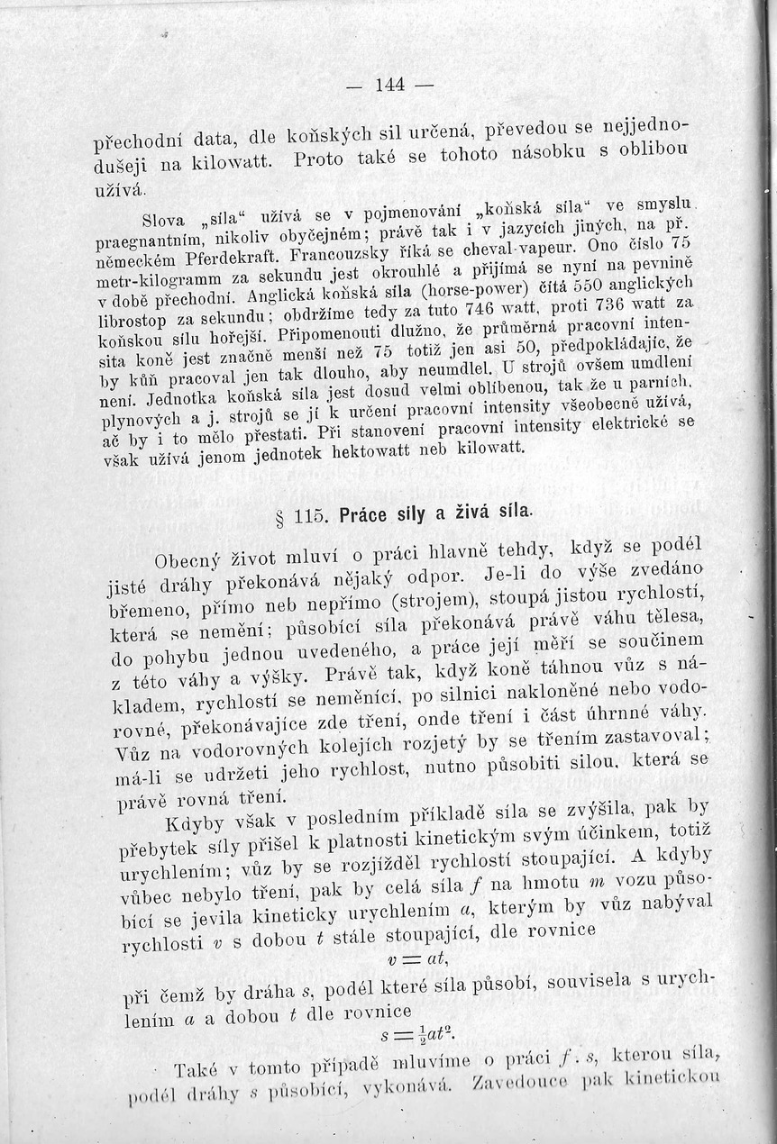 144.jpg