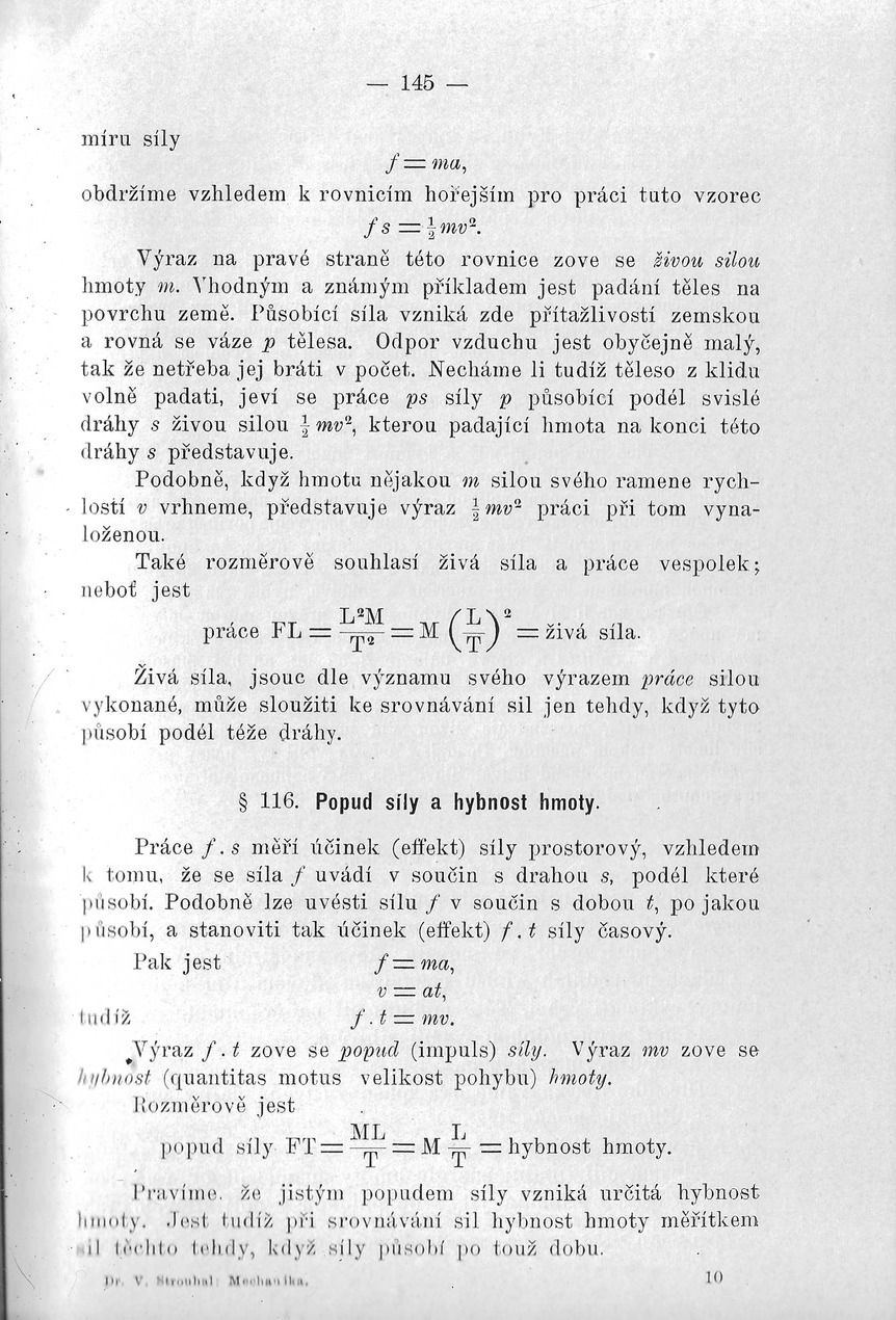 144.jpg