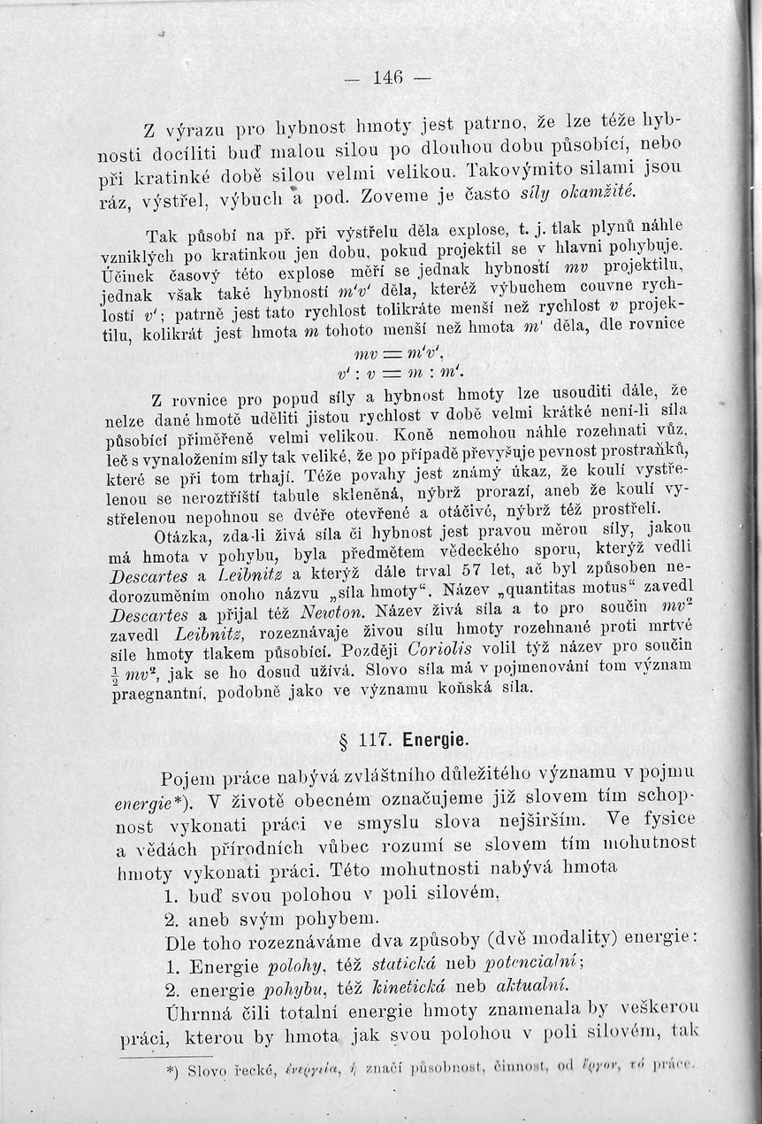 146.jpg