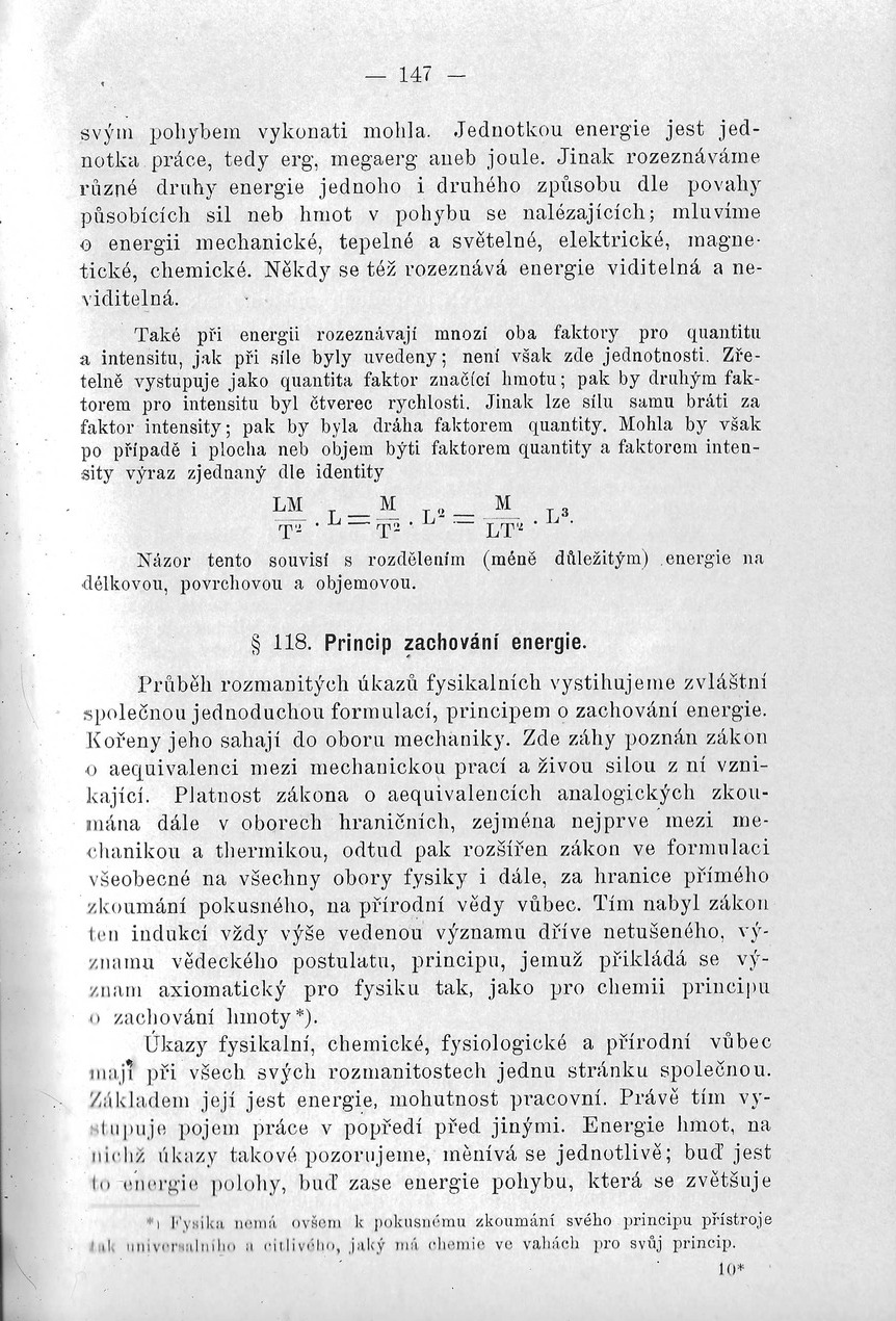 146.jpg