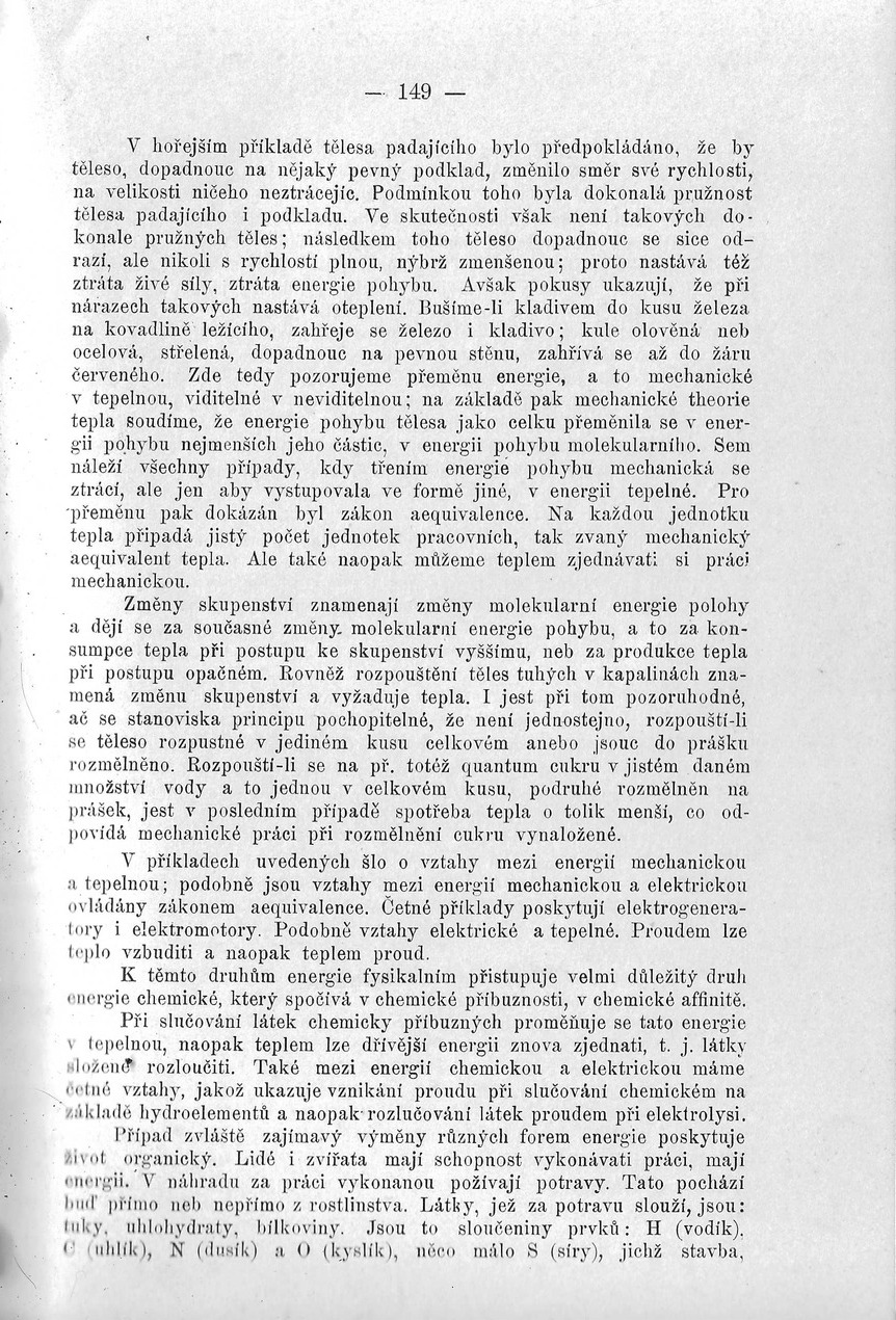 148.jpg