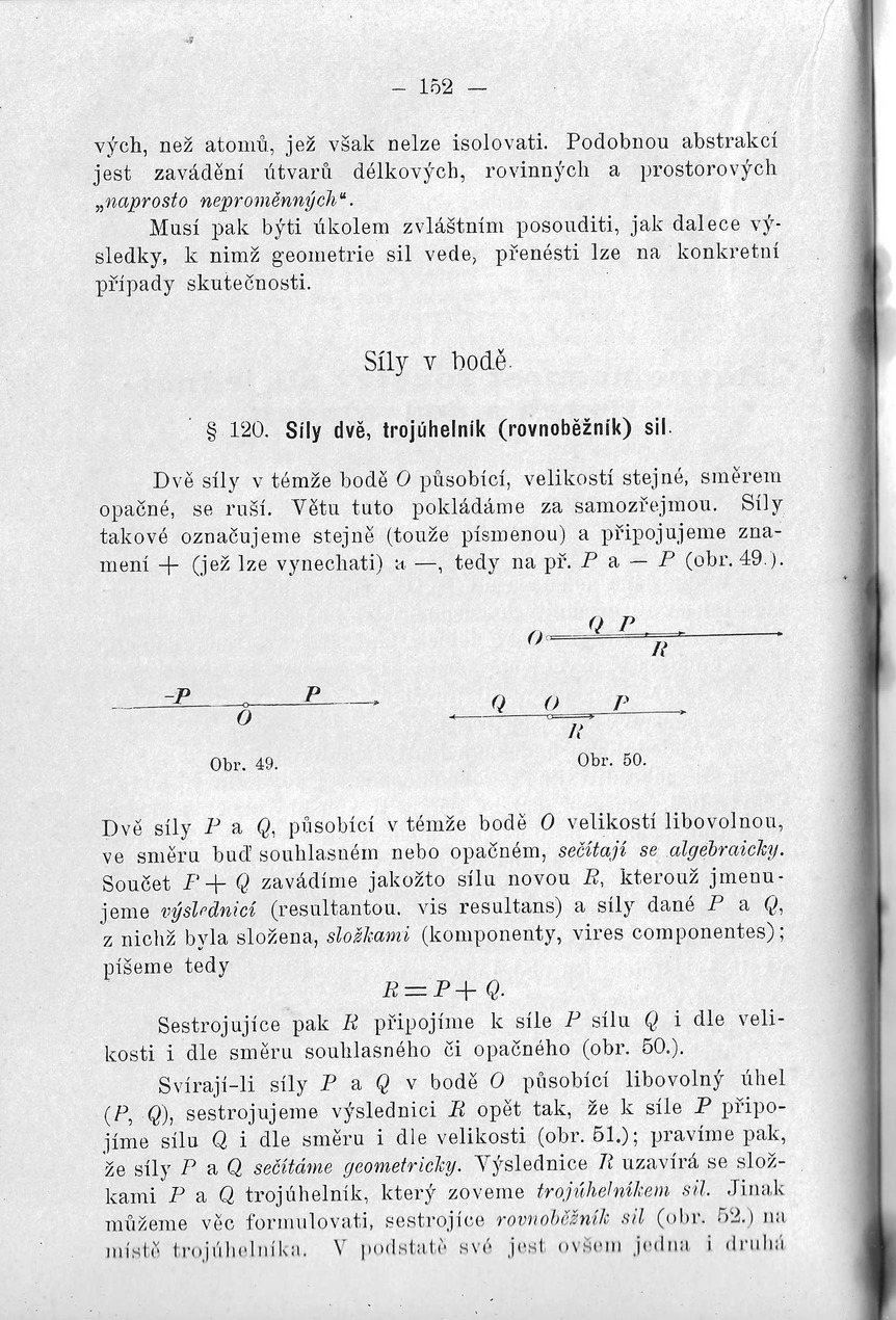 152.jpg