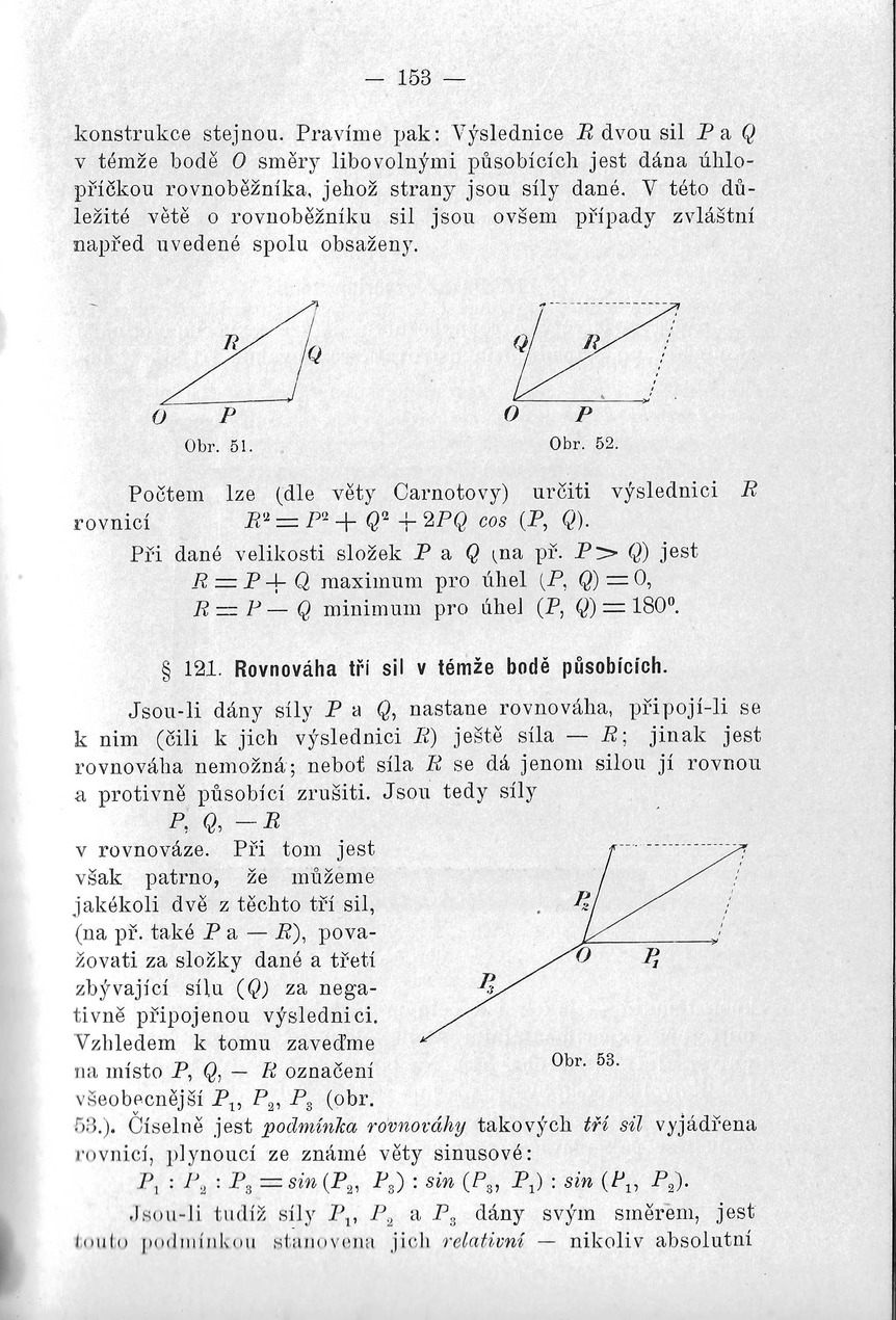 152.jpg