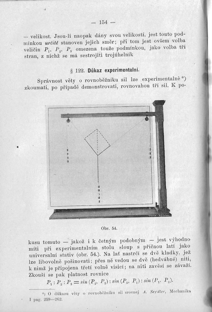 154.jpg