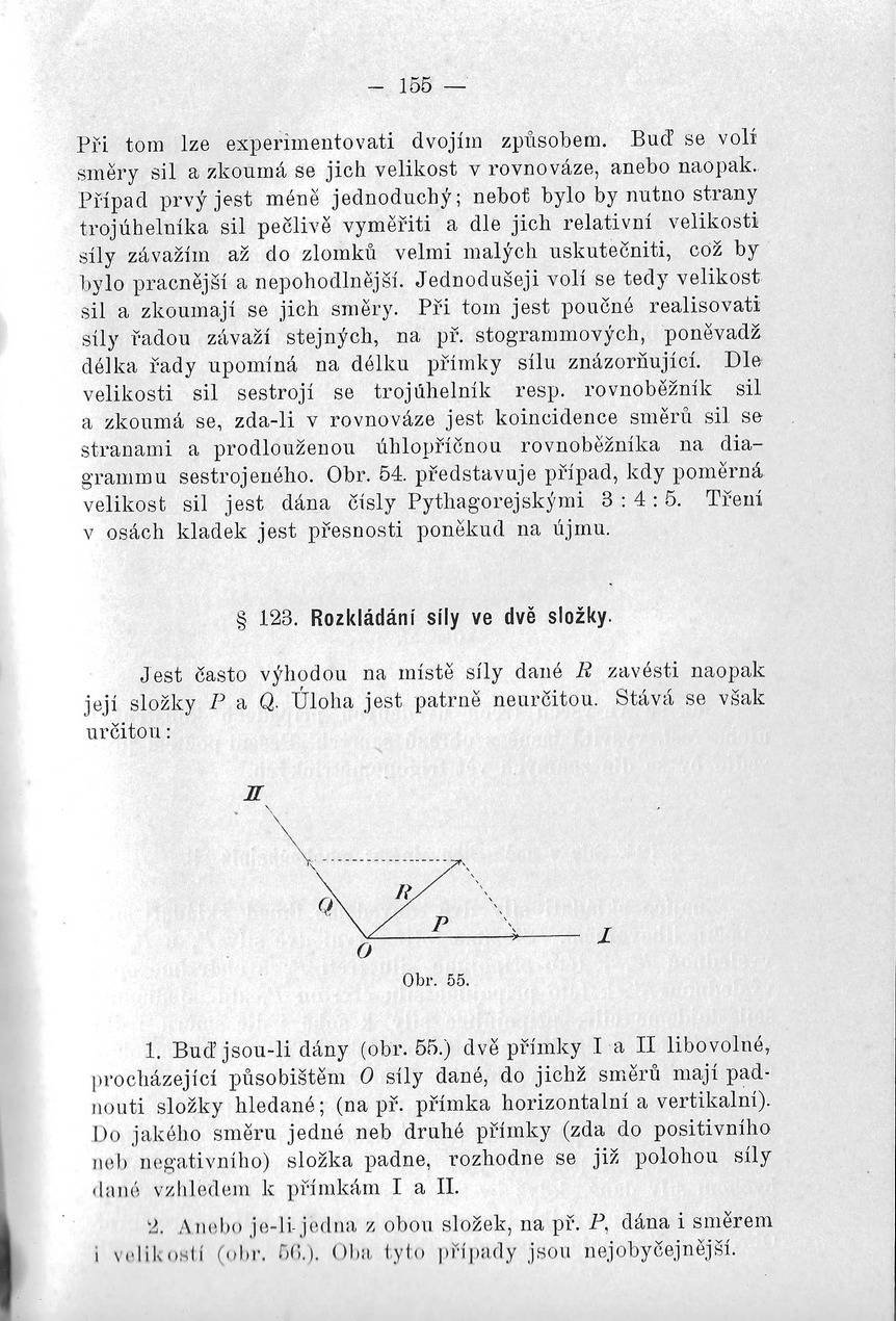 154.jpg