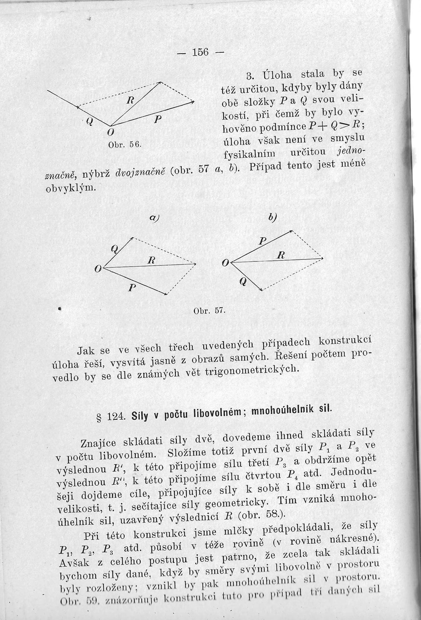 156.jpg