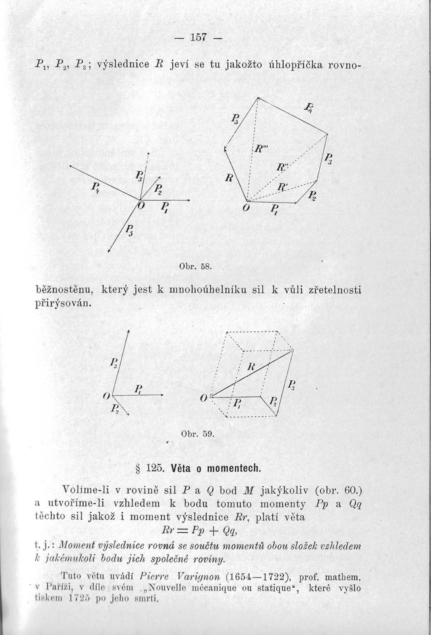 156.jpg