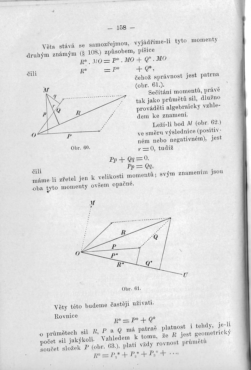 158.jpg