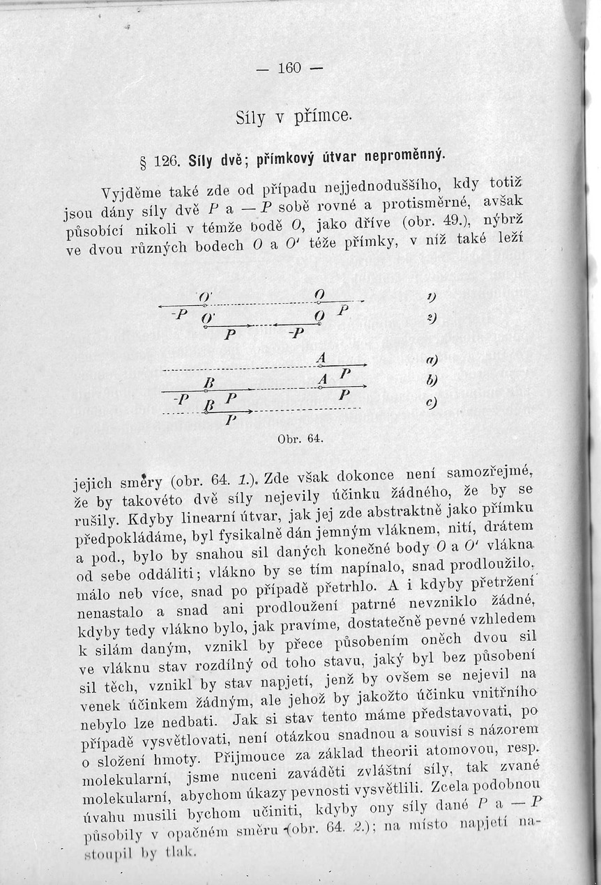 160.jpg