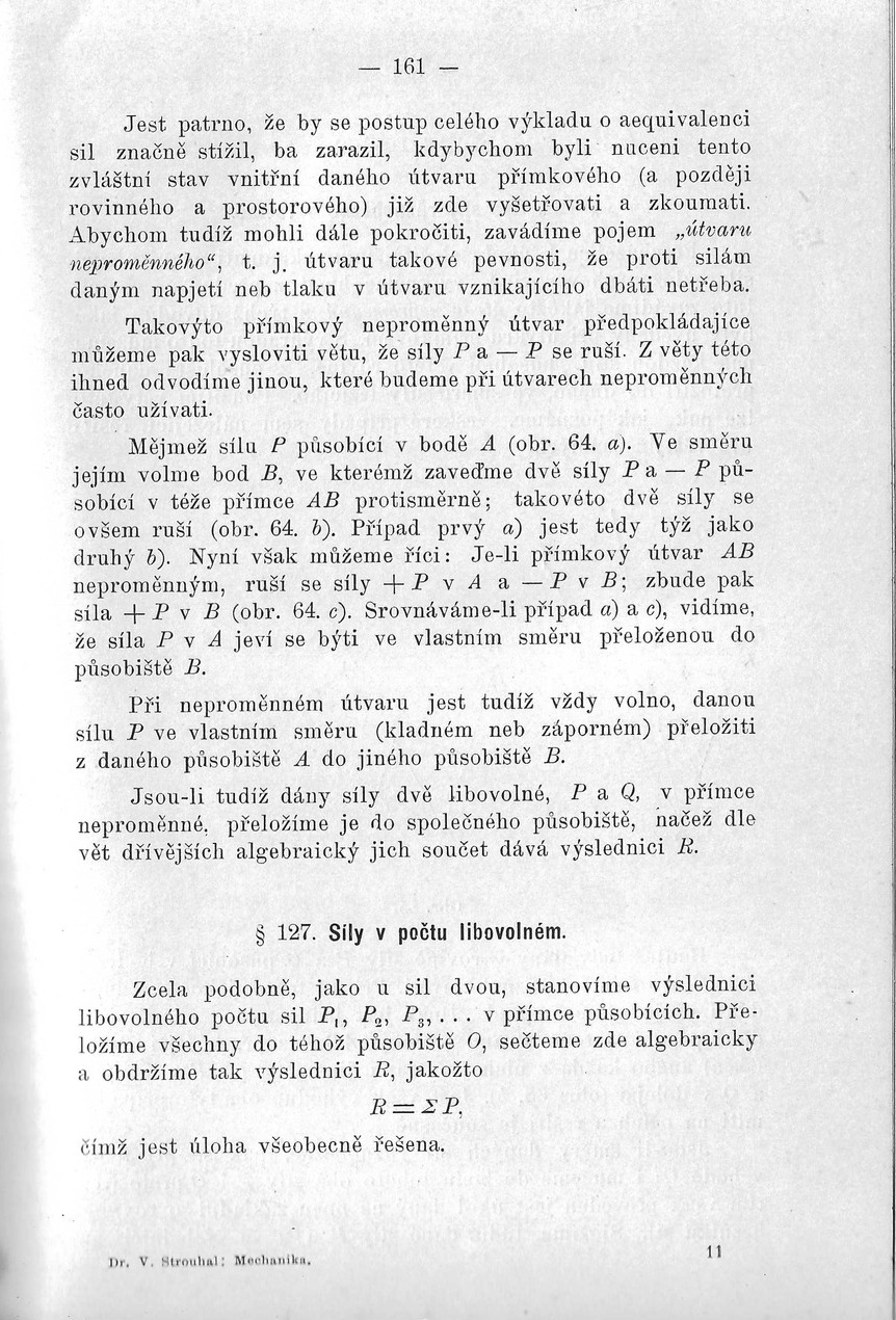 160.jpg