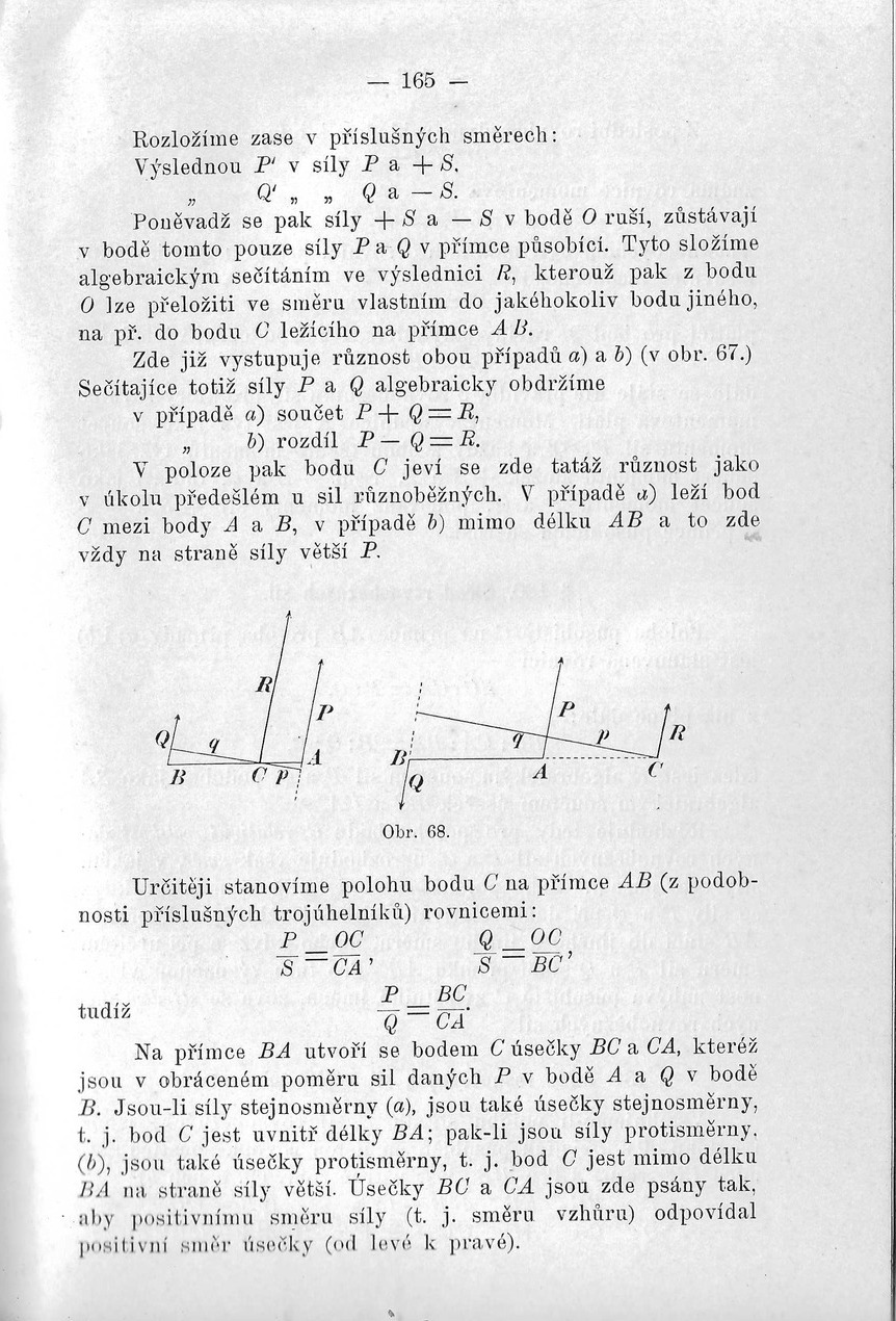 164.jpg