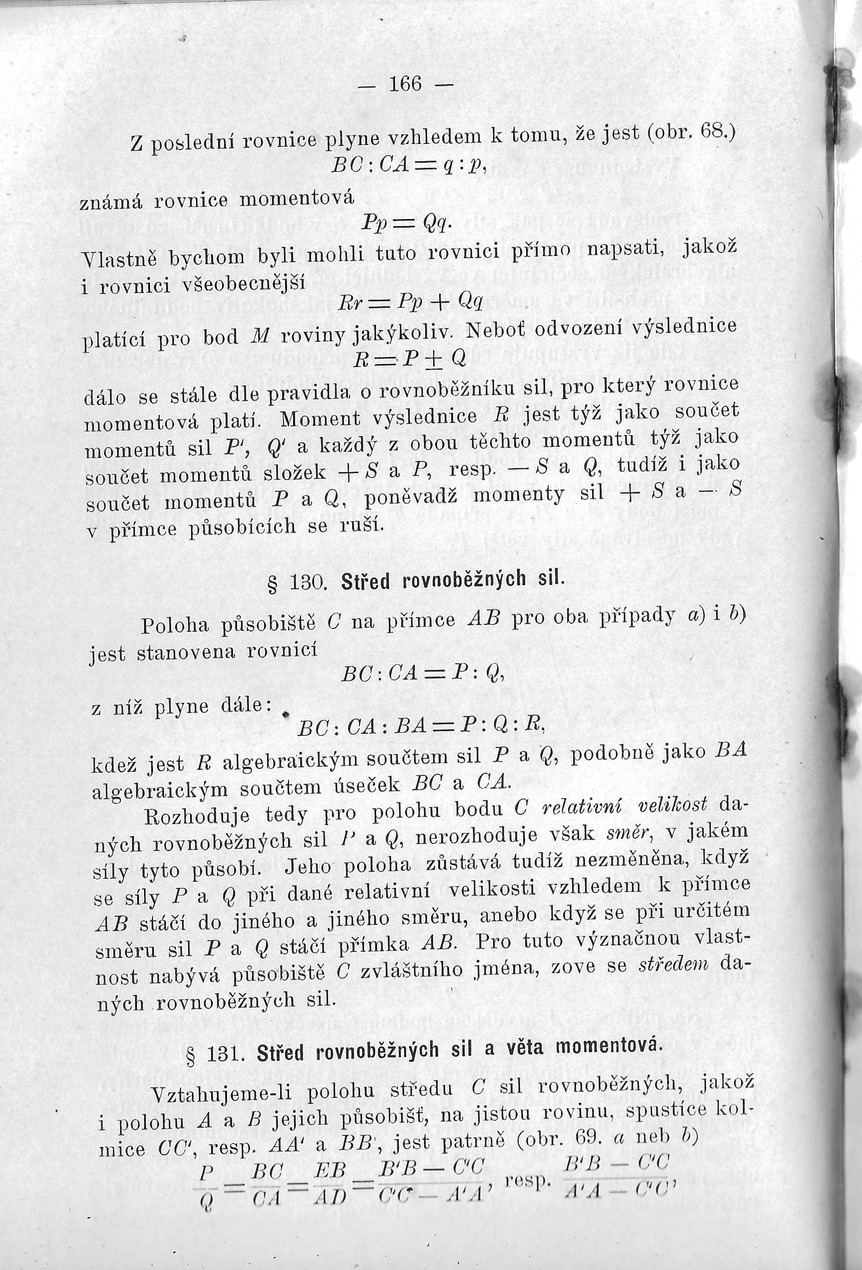 166.jpg