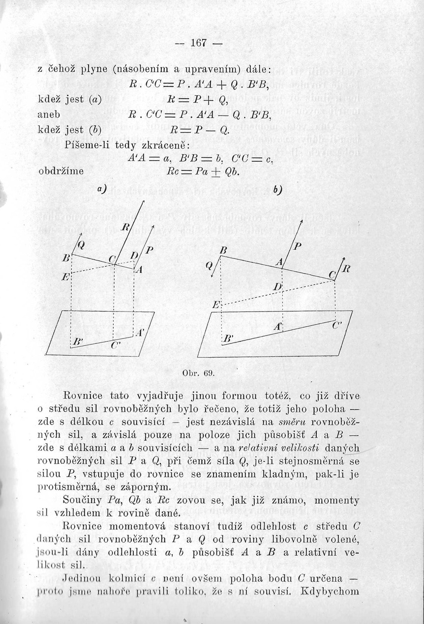 166.jpg