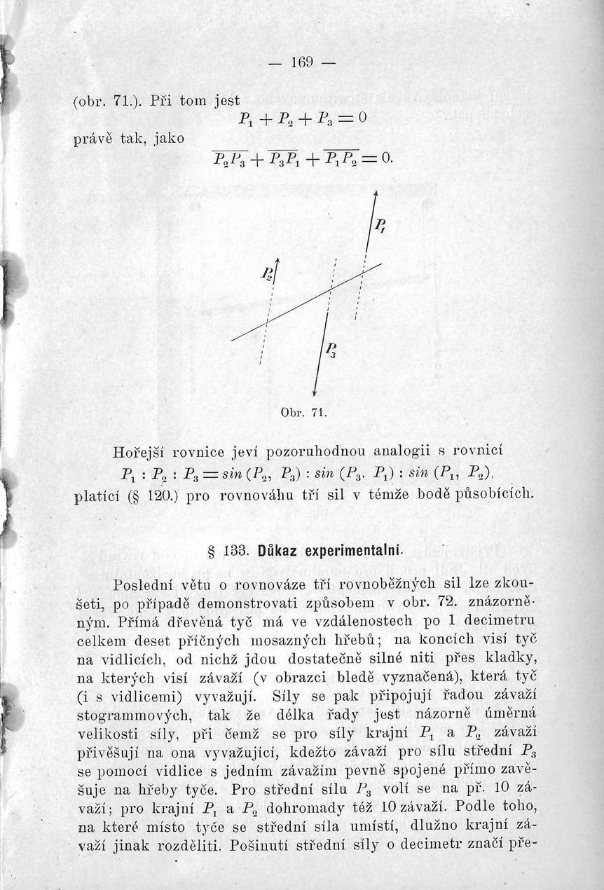 168.jpg