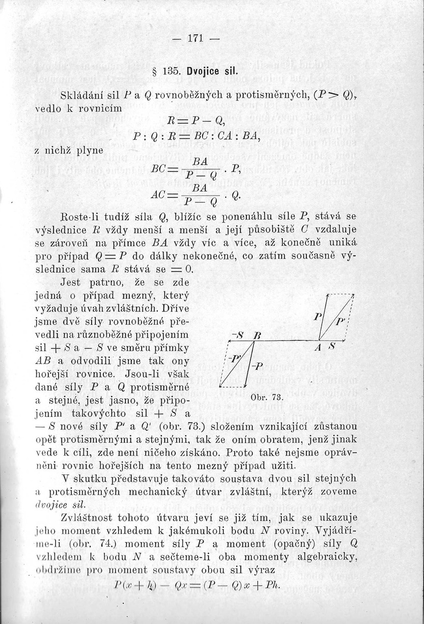 170.jpg