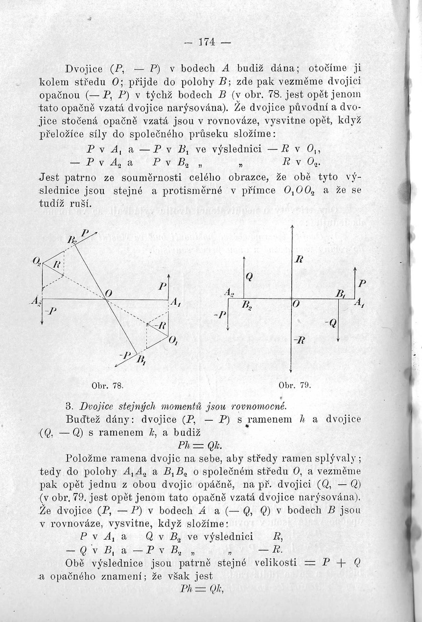 174.jpg