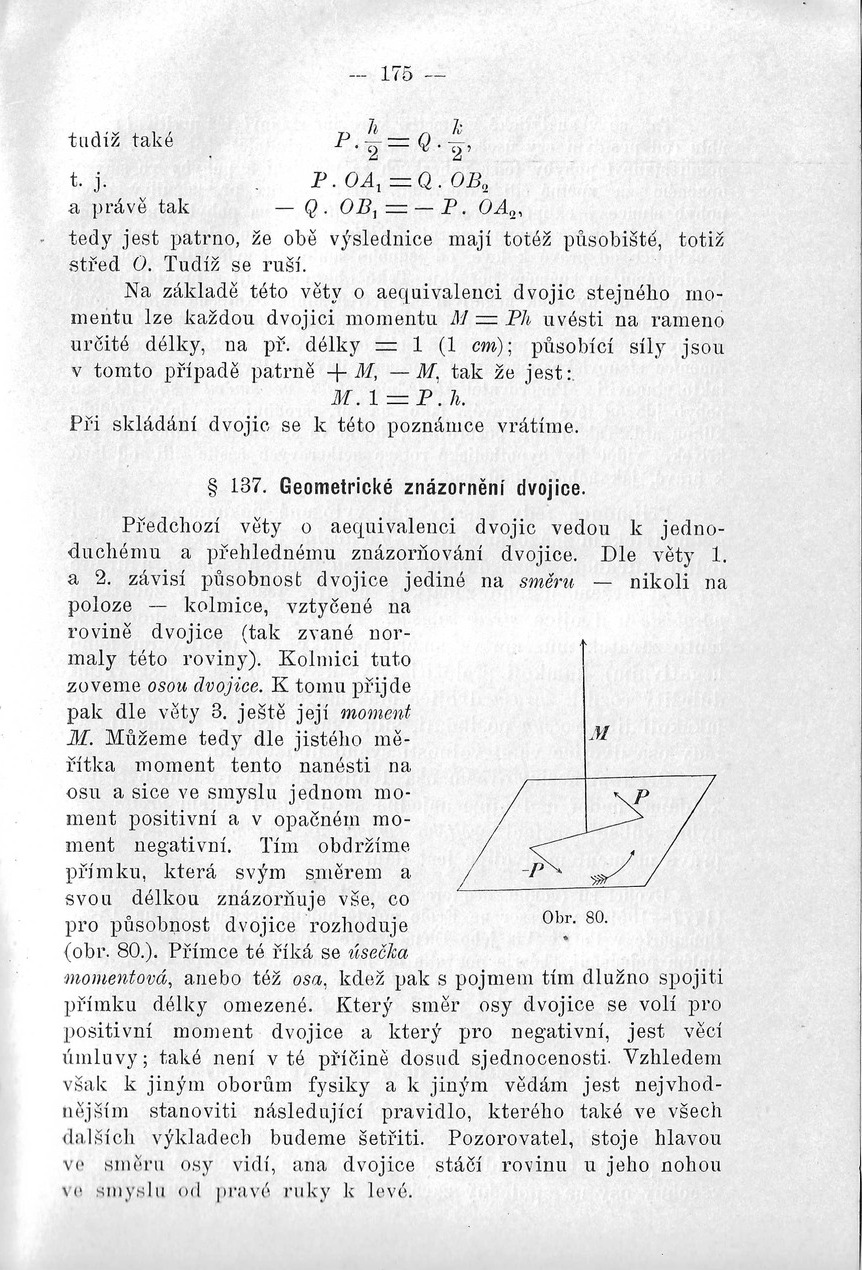 174.jpg