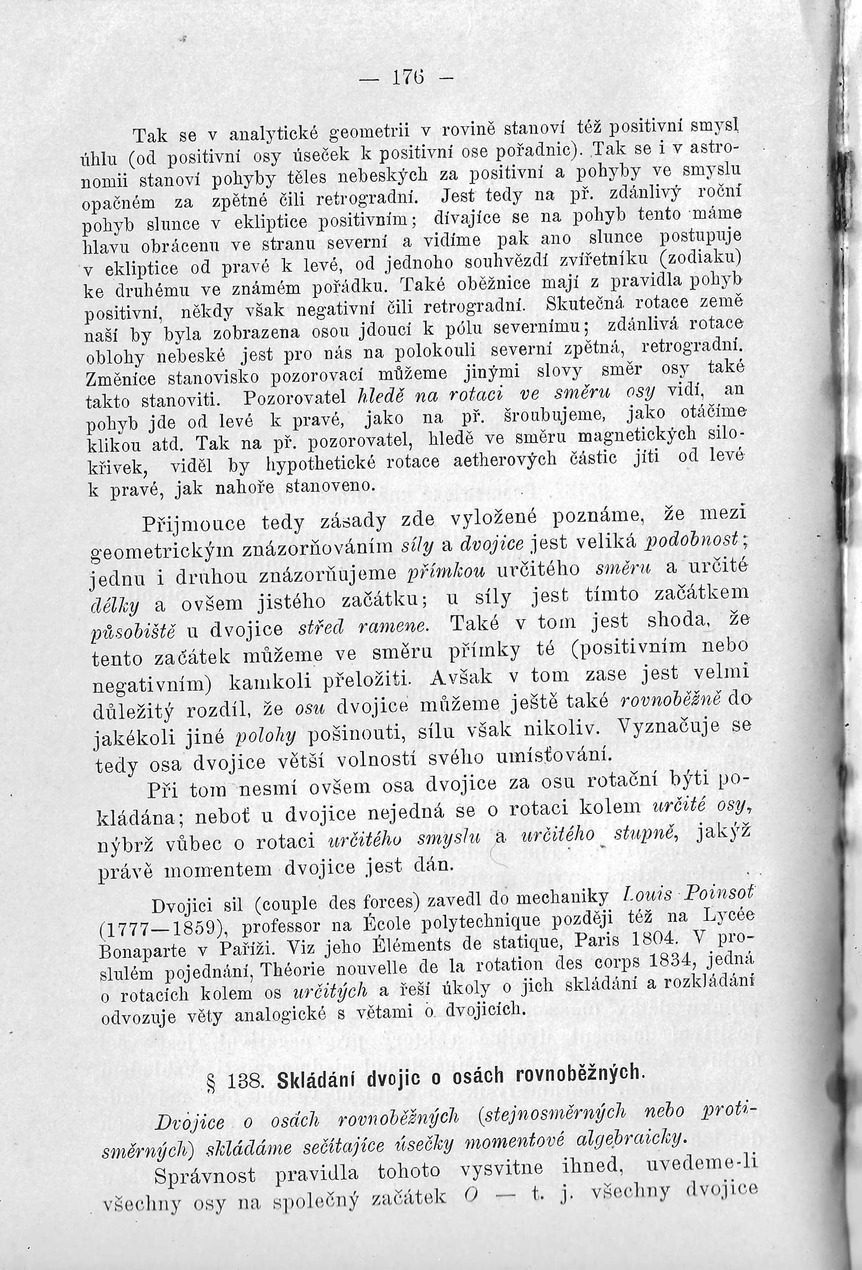176.jpg
