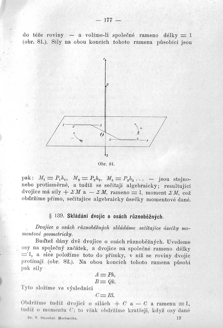 176.jpg